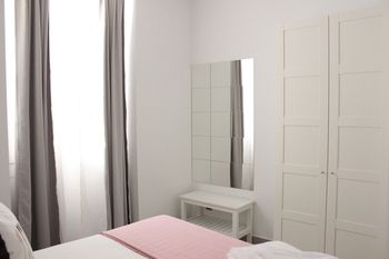 Imagen general del Apartamento Tendillas. Foto 12