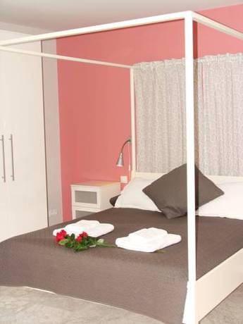 Imagen general del Apartamento Tetuan. Foto 2