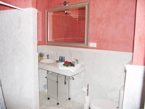 Imagen general del Apartamento Tetuan. Foto 5