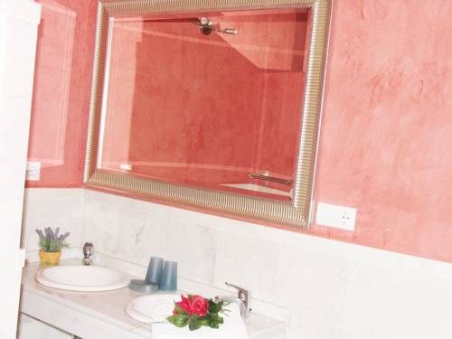 Imagen general del Apartamento Tetuan. Foto 11