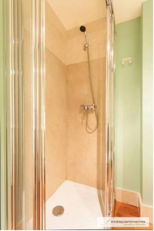 Imagen general del Apartamento Turistico Cathedral House Sevilla. Foto 8