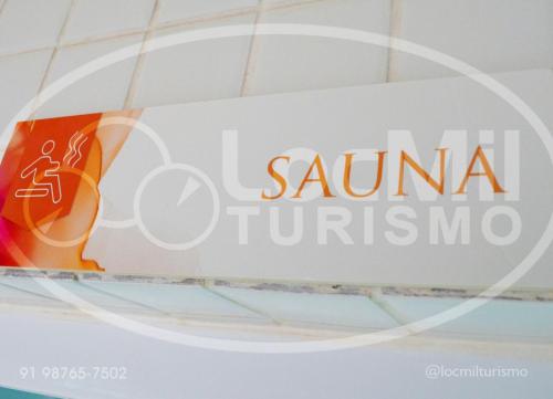 Imagen general del Apartamento em Resort - Park. Foto 5