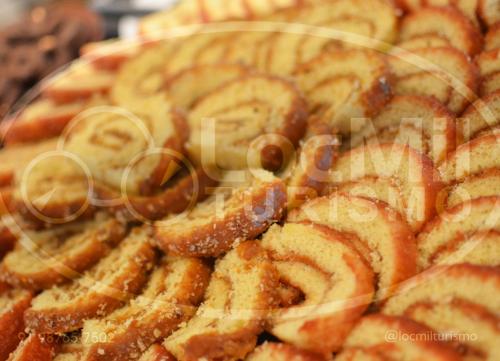 Imagen general del Apartamento em Resort - Park. Foto 10