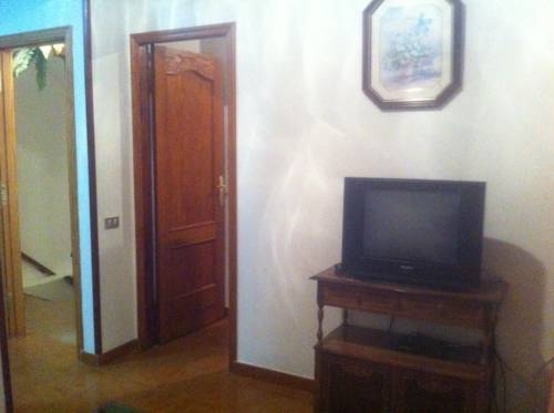 Imagen general del Apartamentos Casa Rural Guadá. Foto 2