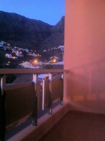 Imagen general del Apartamentos Casa Rural Guadá. Foto 3