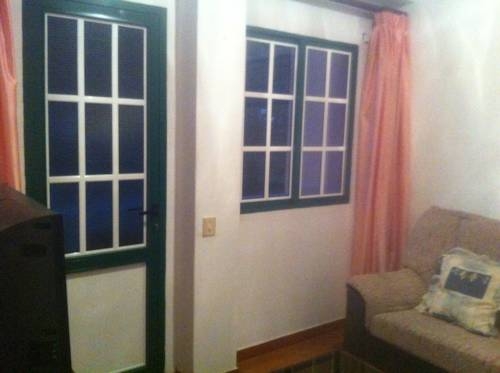 Imagen general del Apartamentos Casa Rural Guadá. Foto 4