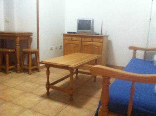 Imagen general del Apartamentos Casa Rural Guadá. Foto 5