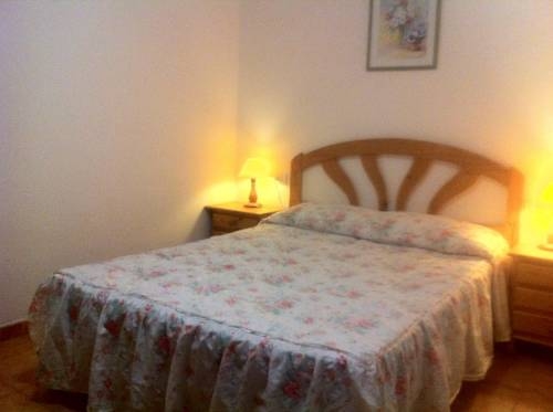 Imagen general del Apartamentos Casa Rural Guadá. Foto 6