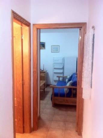 Imagen general del Apartamentos Casa Rural Guadá. Foto 9