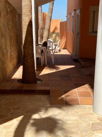 Imagen de la habitación del Apartamentos Flamingo Hills. Foto 17