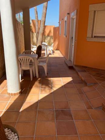 Imagen de la habitación del Apartamentos Flamingo Hills. Foto 18