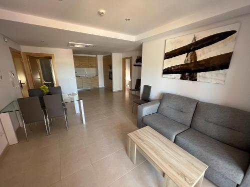 Imagen general del Apartamentos Flamingo Hills. Foto 3