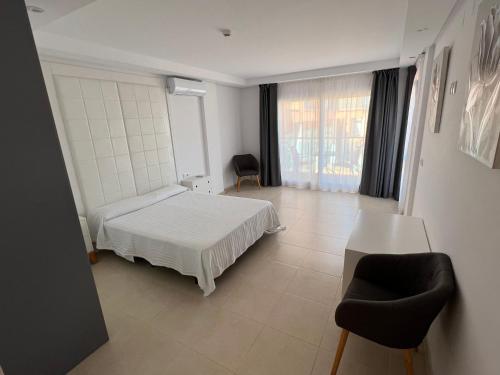 Imagen general del Apartamentos Flamingo Hills. Foto 5