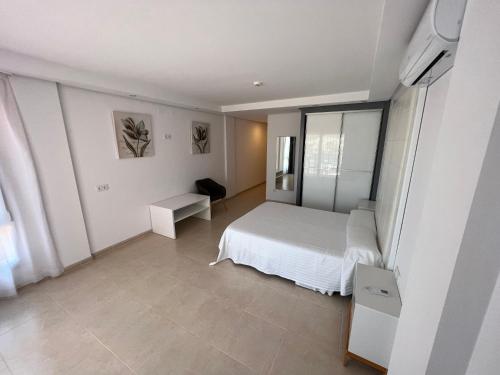 Imagen general del Apartamentos Flamingo Hills. Foto 6