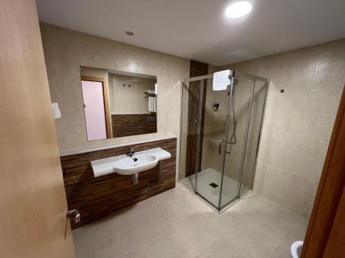 Imagen general del Apartamentos Flamingo Hills. Foto 7