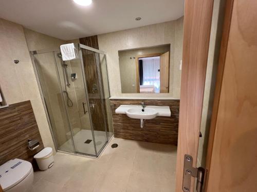 Imagen general del Apartamentos Flamingo Hills. Foto 9