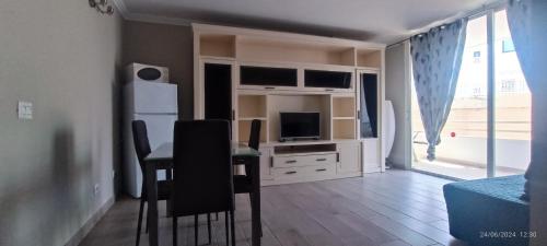 Imagen general del Apartamentos Green Park Tenerife. Foto 2