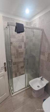 Imagen general del Apartamentos Green Park Tenerife. Foto 4