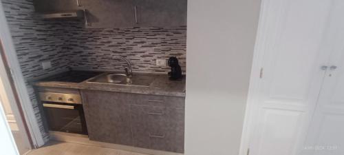 Imagen general del Apartamentos Green Park Tenerife. Foto 6