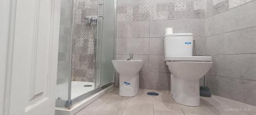 Imagen general del Apartamentos Green Park Tenerife. Foto 7