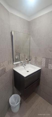 Imagen general del Apartamentos Green Park Tenerife. Foto 8