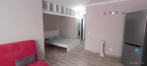 Imagen general del Apartamentos Green Park Tenerife. Foto 9