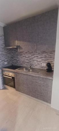 Imagen general del Apartamentos Green Park Tenerife. Foto 12