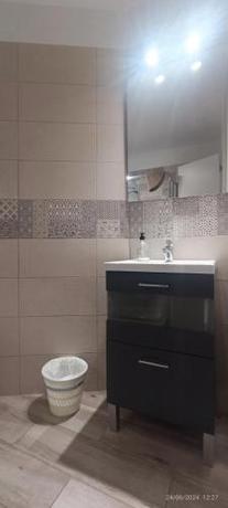 Imagen general del Apartamentos Green Park Tenerife. Foto 15