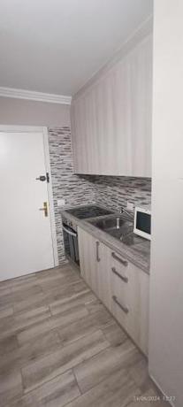 Imagen general del Apartamentos Green Park Tenerife. Foto 17