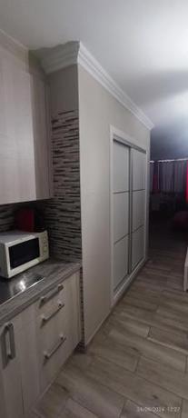 Imagen general del Apartamentos Green Park Tenerife. Foto 18