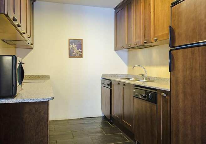 Imagen general del Apartamentos Linsoles. Foto 4