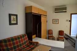 Imagen de la habitación del Apartamentos Pagan, San Javier. Foto 2