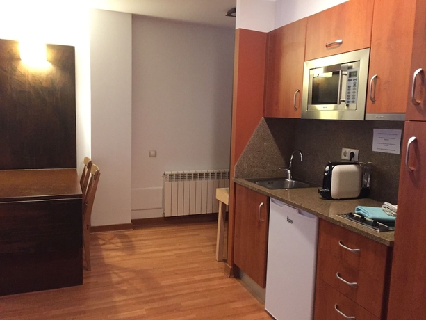 Imagen de la habitación del Apartamentos Y Bungalows Xixerella Park. Foto 17