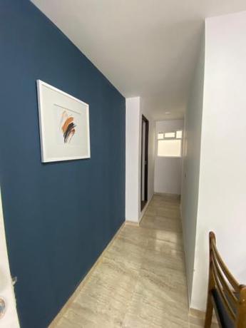 Imagen de la habitación del Apartamentos amoblados S.B. Foto 5