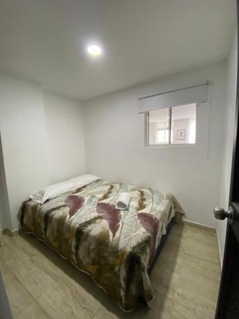 Imagen de la habitación del Apartamentos amoblados S.B. Foto 11