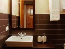 Imagen de la habitación del Apartaments El Ja&ccedil;. Foto 3