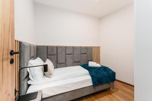 Imagen general del Apartamenty AKCES Kasprowicza 20C - BASEN I PARKING W CENIE, MOŻLIWOŚĆ ŚNIADAŃ. Foto 11