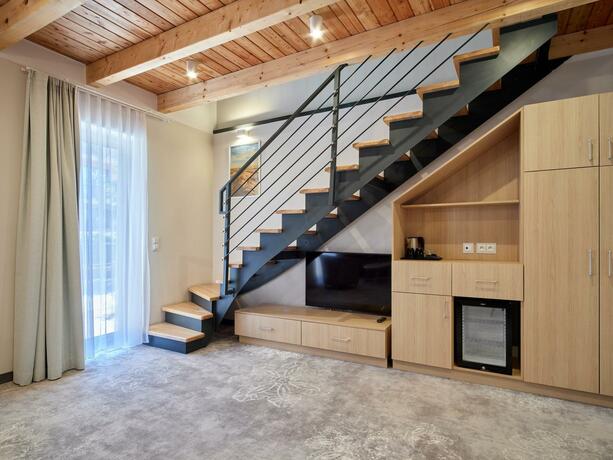 Imagen general del Apartamenty Costa Blanka. Foto 4