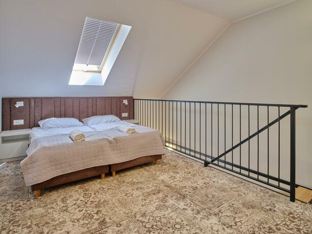 Imagen general del Apartamenty Costa Blanka. Foto 9