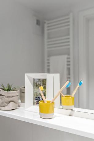 Imagen general del Apartamenty Depot Gdańsk. Foto 7