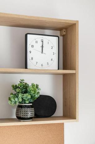 Imagen de la habitación del Apartamenty Depot Gdańsk. Foto 20