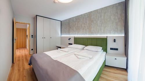 Imagen de la habitación del Apartamenty Helski Brzeg. Foto 10