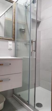 Imagen general del Apartamenty Majer Łeba. Foto 3