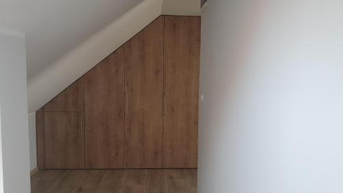Imagen general del Apartamenty Majer Łeba. Foto 5