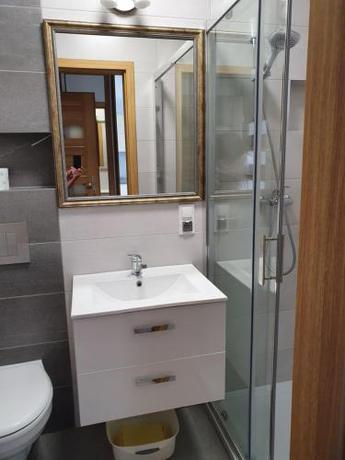 Imagen general del Apartamenty Majer Łeba. Foto 7