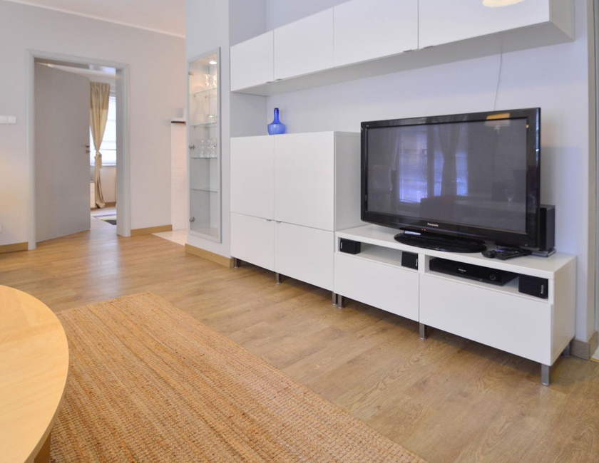 Imagen general del Apartamenty Na Wyspie - Villa Park. Foto 23
