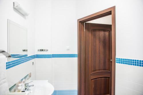 Imagen general del Apartamenty Niegocin. Foto 3