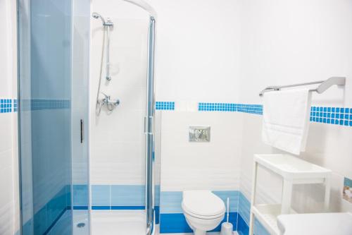 Imagen general del Apartamenty Niegocin. Foto 4