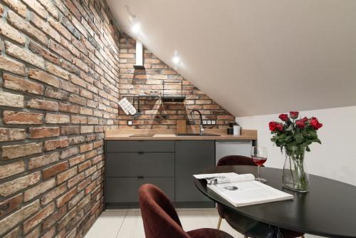 Imagen de la habitación del Apartamenty Obora. Foto 16
