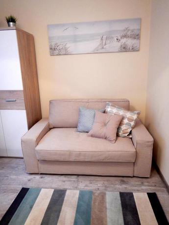 Imagen de la habitación del Apartamenty Orla. Foto 2